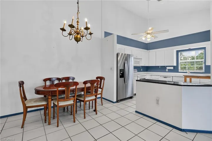 14461 Summerlin Trace Ct 8, Fort Myers, Florida 33919