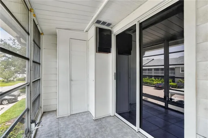 14461 Summerlin Trace Ct 8, Fort Myers, Florida 33919