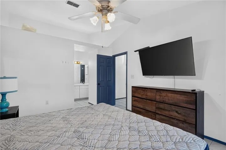 14461 Summerlin Trace Ct 8, Fort Myers, Florida 33919