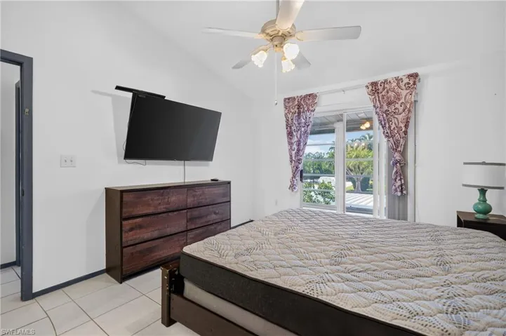 14461 Summerlin Trace Ct 8, Fort Myers, Florida 33919