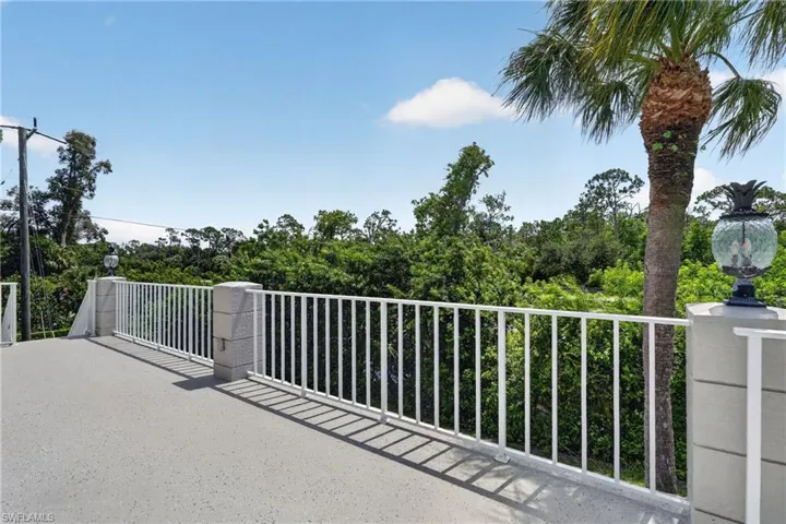 14461 Summerlin Trace Ct 8, Fort Myers, Florida 33919