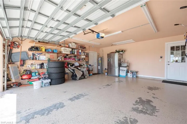 831 NE 23rd  TER, Cape Coral, FL 33909