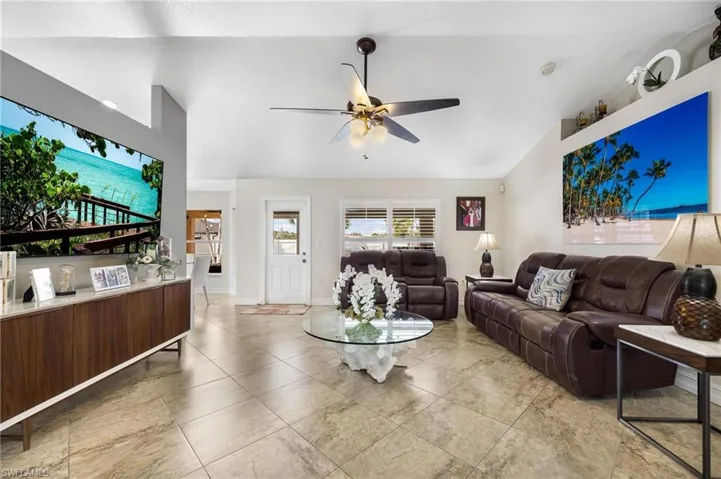 831 NE 23rd  TER, Cape Coral, FL 33909