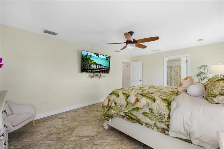 831 NE 23rd  TER, Cape Coral, FL 33909