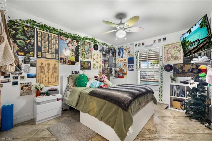 831 NE 23rd  TER, Cape Coral, FL 33909