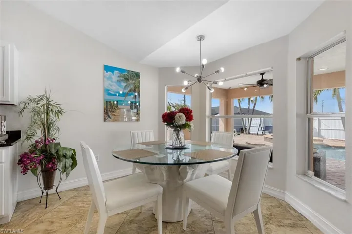 831 NE 23rd  TER, Cape Coral, FL 33909