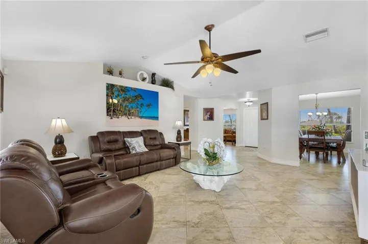 831 NE 23rd  TER, Cape Coral, FL 33909
