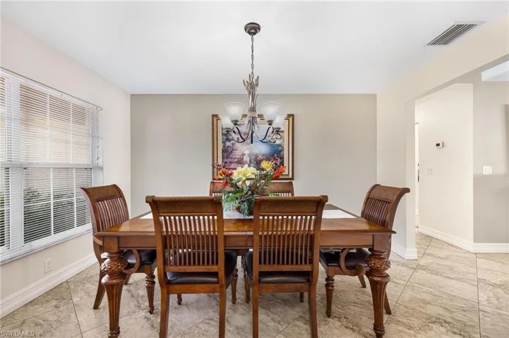831 NE 23rd  TER, Cape Coral, FL 33909