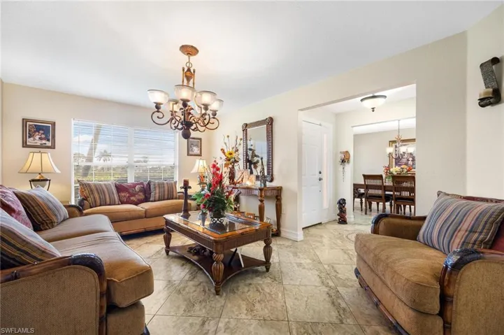 831 NE 23rd  TER, Cape Coral, FL 33909