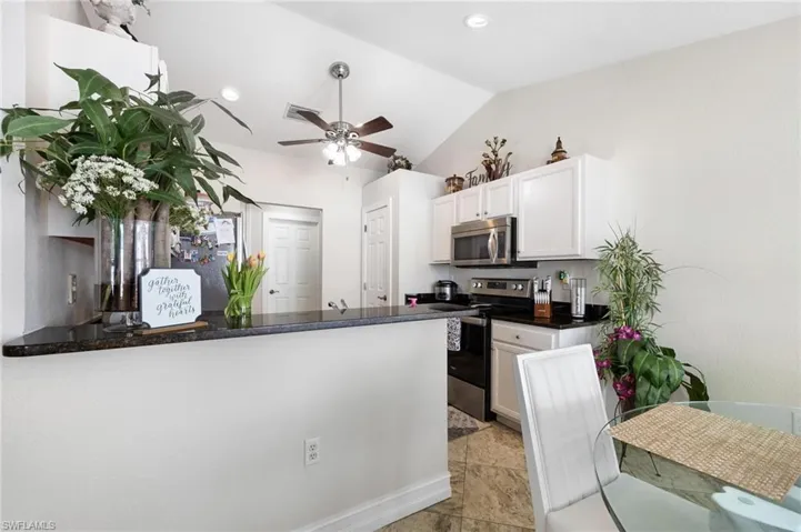831 NE 23rd  TER, Cape Coral, FL 33909