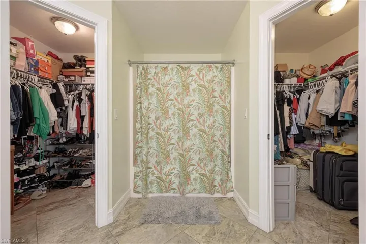 831 NE 23rd  TER, Cape Coral, FL 33909