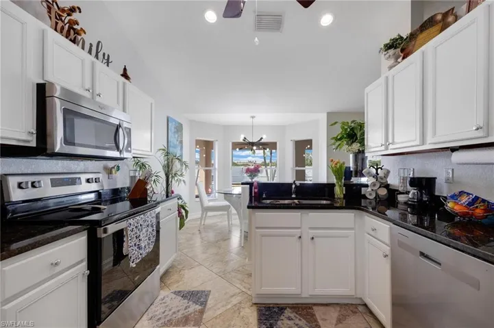 831 NE 23rd  TER, Cape Coral, FL 33909