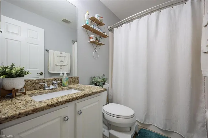 831 NE 23rd  TER, Cape Coral, FL 33909
