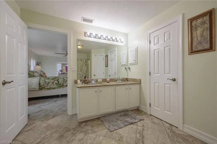 831 NE 23rd  TER, Cape Coral, FL 33909