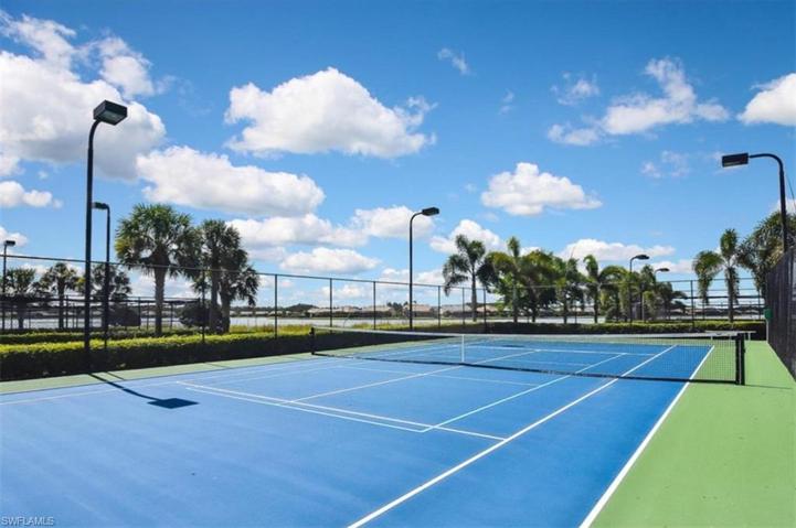 Pickleball