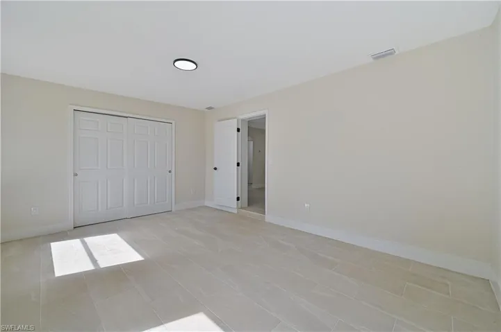 367 Rosemont Dr, Fort Myers, Florida 33916