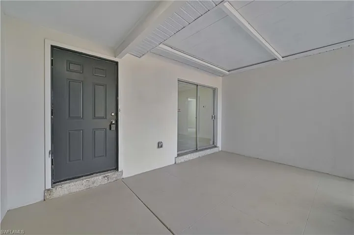 367 Rosemont Dr, Fort Myers, Florida 33916