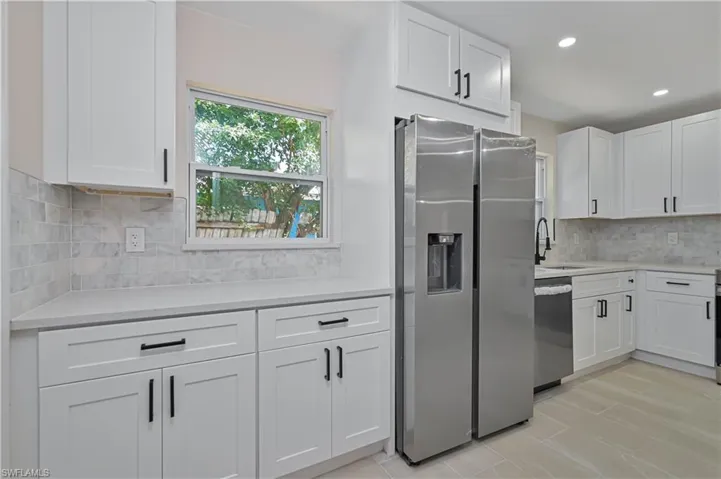 367 Rosemont Dr, Fort Myers, Florida 33916