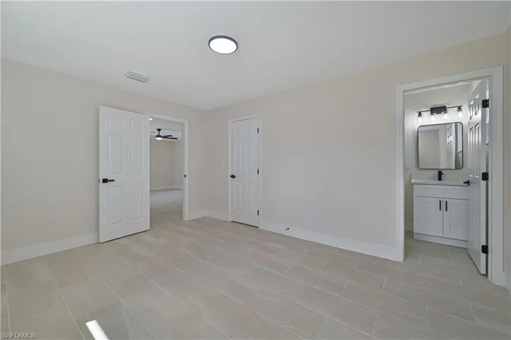 367 Rosemont Dr, Fort Myers, Florida 33916