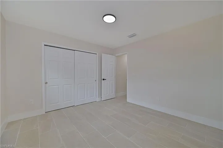 367 Rosemont Dr, Fort Myers, Florida 33916