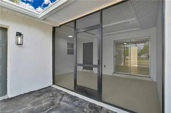 367 Rosemont Dr, Fort Myers, Florida 33916