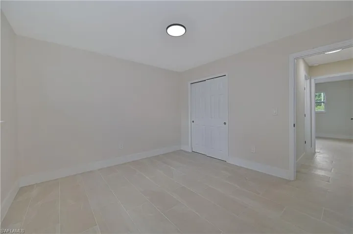367 Rosemont Dr, Fort Myers, Florida 33916
