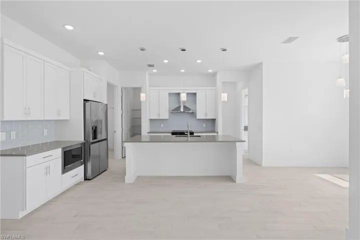17275 Asmara Ct, Punta Gorda, Florida 33955