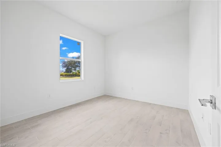 17275 Asmara Ct, Punta Gorda, Florida 33955