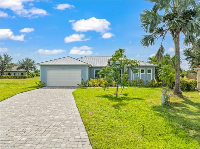 17275 Asmara Ct, Punta Gorda, Florida 33955