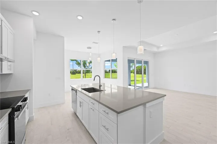 17275 Asmara Ct, Punta Gorda, Florida 33955