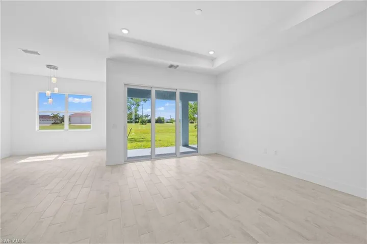 17275 Asmara Ct, Punta Gorda, Florida 33955