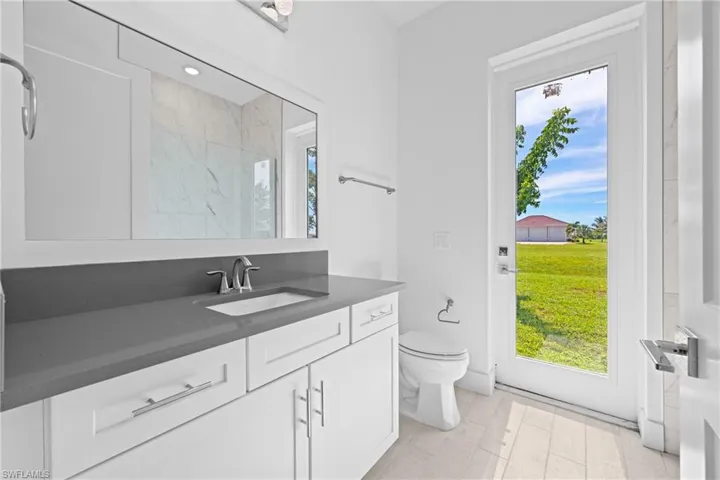 17275 Asmara Ct, Punta Gorda, Florida 33955