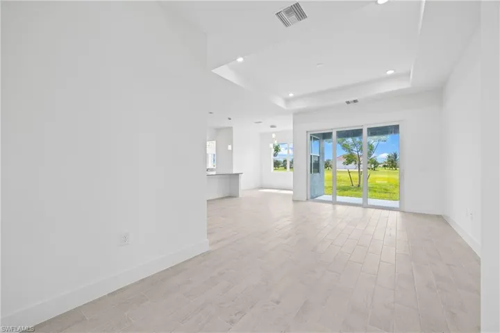17275 Asmara Ct, Punta Gorda, Florida 33955