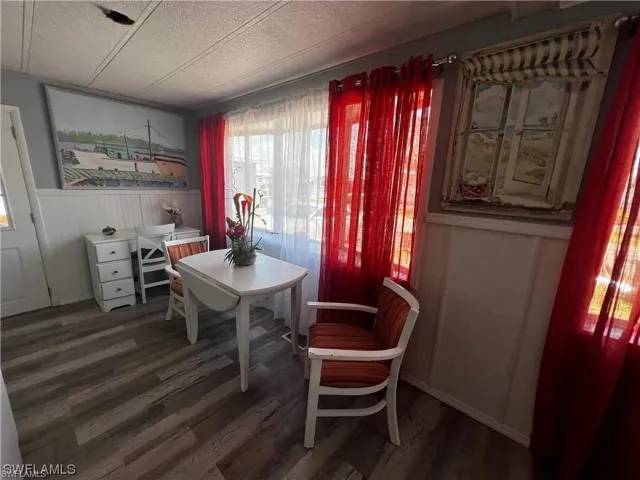 5524 Sir Walter Way, North Fort Myers, Florida 33917