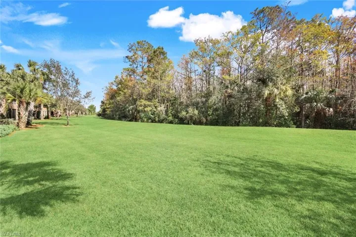9532  Ironstone  TER, Naples, FL 34120
