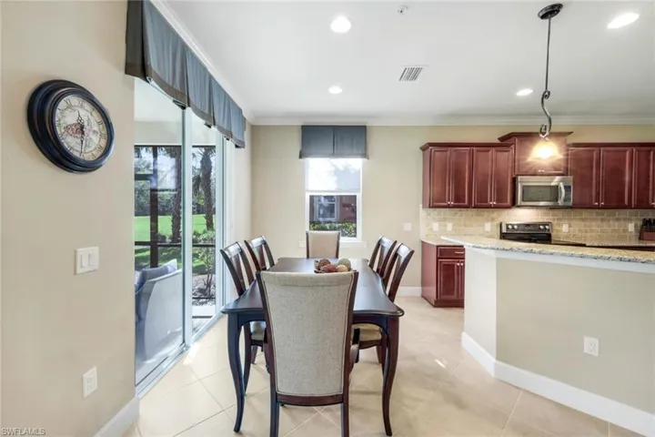 9532  Ironstone  TER, Naples, FL 34120