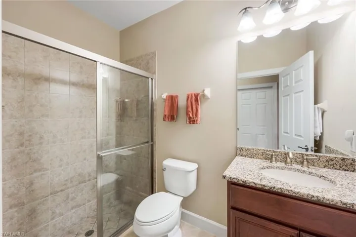 9532  Ironstone  TER, Naples, FL 34120