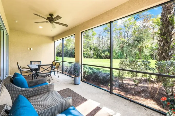 9532  Ironstone  TER, Naples, FL 34120