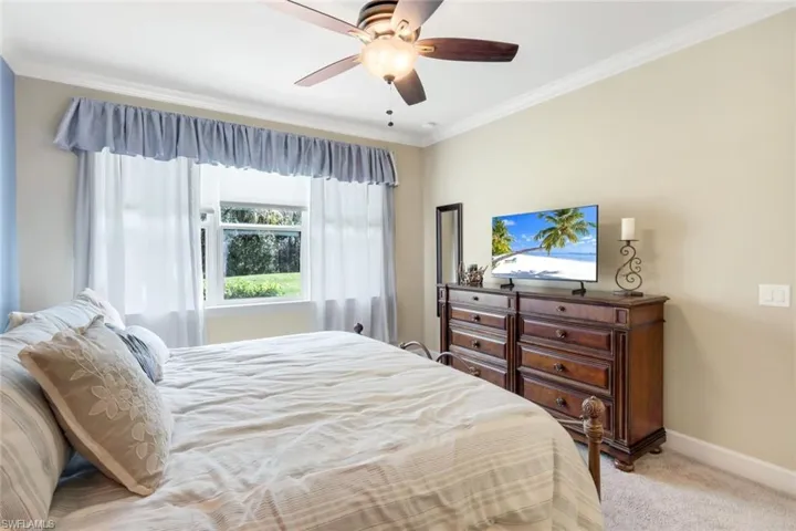 9532  Ironstone  TER, Naples, FL 34120