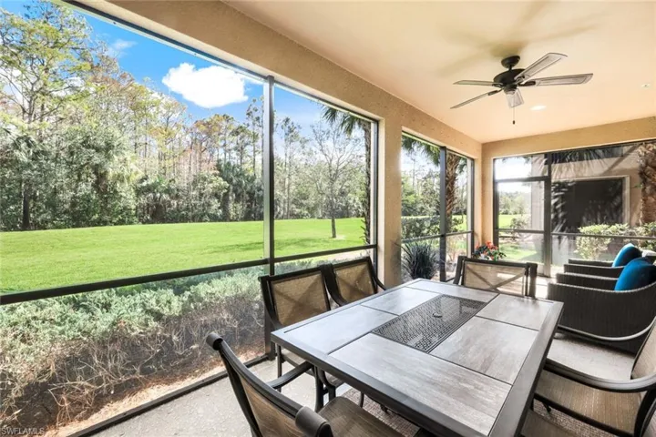 9532  Ironstone  TER, Naples, FL 34120