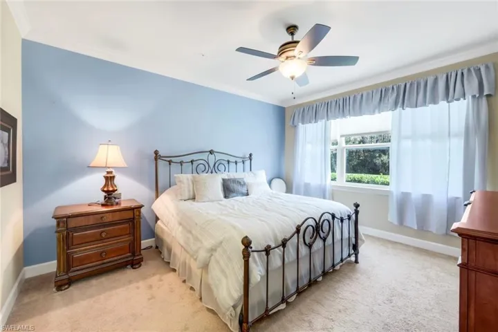9532  Ironstone  TER, Naples, FL 34120