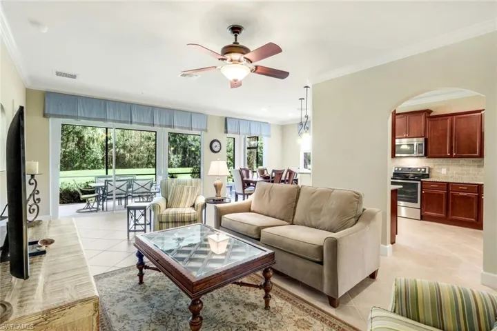 9532  Ironstone  TER, Naples, FL 34120