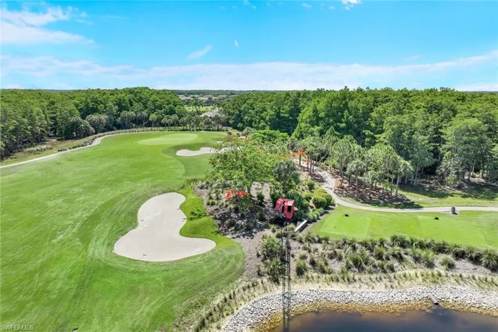 9532  Ironstone  TER, Naples, FL 34120
