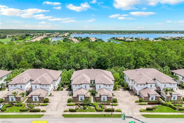 9532  Ironstone  TER, Naples, FL 34120
