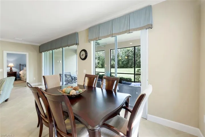9532  Ironstone  TER, Naples, FL 34120