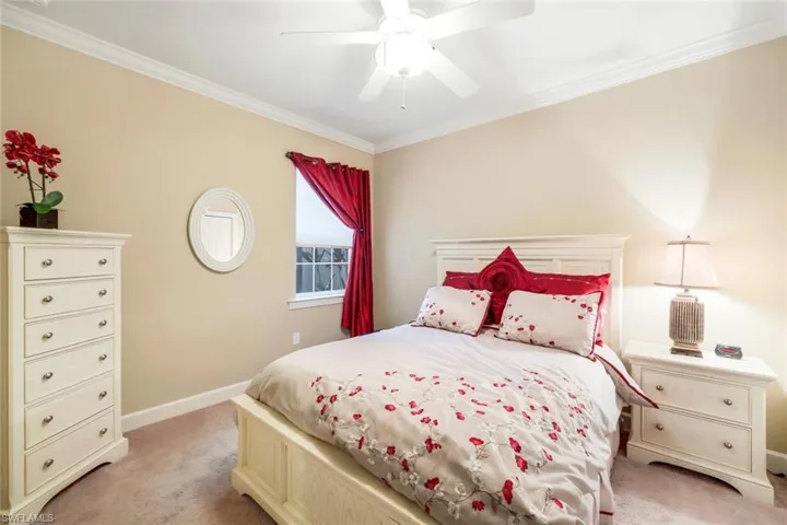 9532  Ironstone  TER, Naples, FL 34120