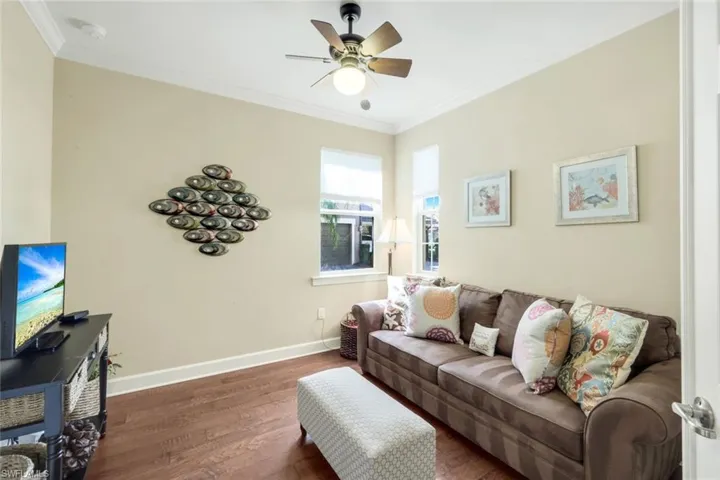9532  Ironstone  TER, Naples, FL 34120