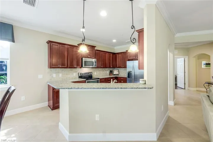 9532  Ironstone  TER, Naples, FL 34120