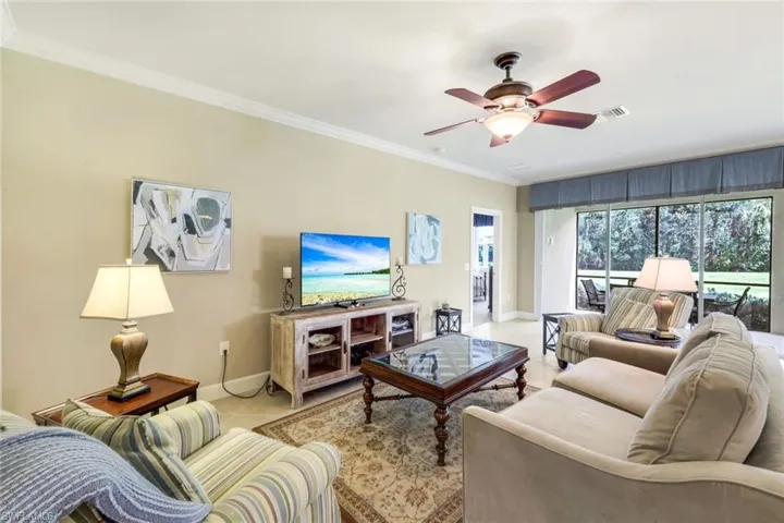 9532  Ironstone  TER, Naples, FL 34120