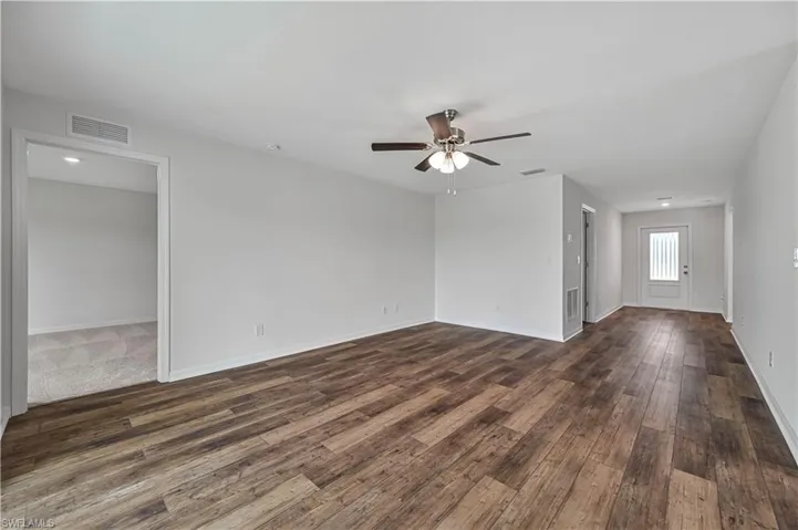 1403  Bush W ST, Immokalee, FL 34142